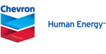 Chevron Corporation